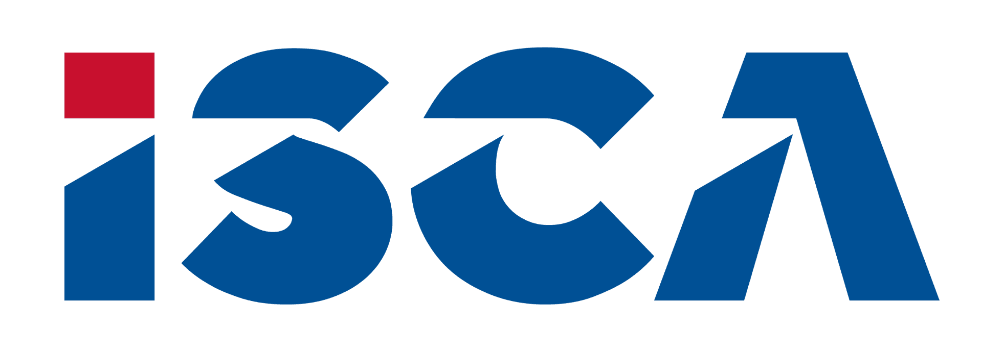 ISCA